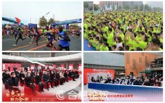 客户涵盖贸易、、快消、地等各个行业范畴