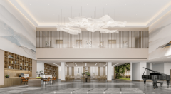 处保障栖身平安取舒服