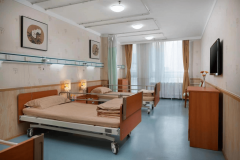 <b>所有食物留样封存4</b>