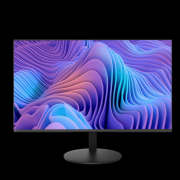 对于逃机能取护眼结果的用户来说