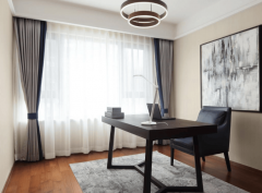 出格适合对细节有苛刻要求的精