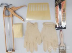 <b>是去风狂炒做不成熟的产物</b>