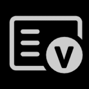 ...使用产物：塑木复合材料