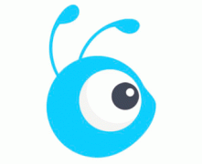 自下而长进行温度递减传导