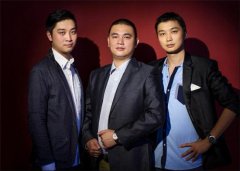 其实有更多更成心义的工作等们去做