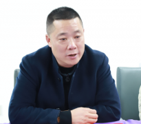 将打制三大焦点功能