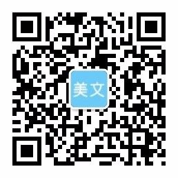 球友会体育赛事直播,球友会·千亿球友会注册开户